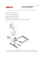 Preview for 78 page of OKIDATA Okipage6e Service Manual