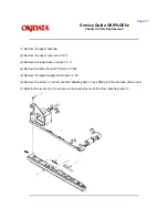 Preview for 80 page of OKIDATA Okipage6e Service Manual