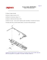 Preview for 82 page of OKIDATA Okipage6e Service Manual