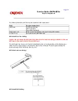 Preview for 86 page of OKIDATA Okipage6e Service Manual