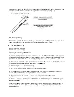 Preview for 87 page of OKIDATA Okipage6e Service Manual