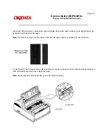 Preview for 95 page of OKIDATA Okipage6e Service Manual