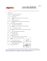 Preview for 117 page of OKIDATA Okipage6e Service Manual