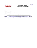 Preview for 123 page of OKIDATA Okipage6e Service Manual
