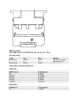 Preview for 146 page of OKIDATA Okipage6e Service Manual