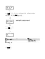 Preview for 156 page of OKIDATA Okipage6e Service Manual