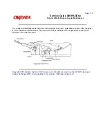 Preview for 204 page of OKIDATA Okipage6e Service Manual