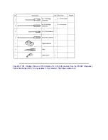 Preview for 207 page of OKIDATA Okipage6e Service Manual