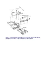 Preview for 237 page of OKIDATA Okipage6e Service Manual