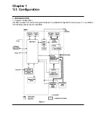 Preview for 1 page of OKIDATA OL1200ex Service Manual