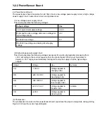 Preview for 12 page of OKIDATA OL1200ex Service Manual