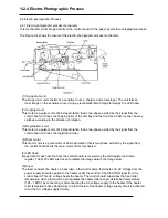 Предварительный просмотр 15 страницы OKIDATA OL1200ex Service Manual