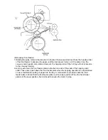 Preview for 20 page of OKIDATA OL1200ex Service Manual