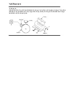 Preview for 24 page of OKIDATA OL1200ex Service Manual