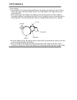 Preview for 25 page of OKIDATA OL1200ex Service Manual