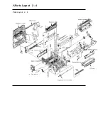 Preview for 40 page of OKIDATA OL1200ex Service Manual