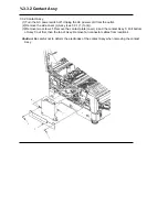 Preview for 45 page of OKIDATA OL1200ex Service Manual