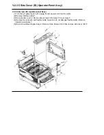 Preview for 48 page of OKIDATA OL1200ex Service Manual