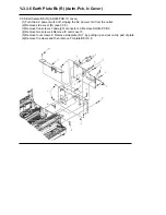 Preview for 49 page of OKIDATA OL1200ex Service Manual