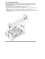 Preview for 63 page of OKIDATA OL1200ex Service Manual