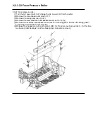 Preview for 67 page of OKIDATA OL1200ex Service Manual