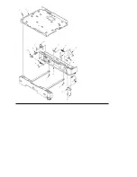 Preview for 77 page of OKIDATA OL1200ex Service Manual