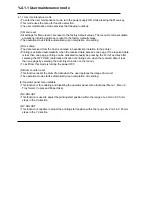 Preview for 86 page of OKIDATA OL1200ex Service Manual