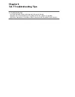 Preview for 106 page of OKIDATA OL1200ex Service Manual