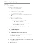 Preview for 126 page of OKIDATA OL1200ex Service Manual
