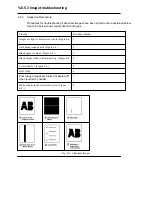 Preview for 141 page of OKIDATA OL1200ex Service Manual