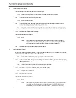 Preview for 143 page of OKIDATA OL1200ex Service Manual