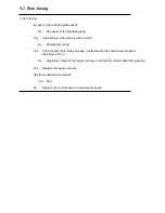 Preview for 148 page of OKIDATA OL1200ex Service Manual