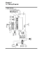 Preview for 152 page of OKIDATA OL1200ex Service Manual