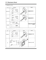 Preview for 155 page of OKIDATA OL1200ex Service Manual