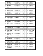 Preview for 161 page of OKIDATA OL1200ex Service Manual