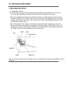 Preview for 174 page of OKIDATA OL1200ex Service Manual