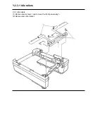 Preview for 179 page of OKIDATA OL1200ex Service Manual