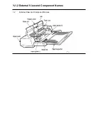 Preview for 195 page of OKIDATA OL1200ex Service Manual