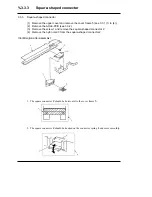 Preview for 203 page of OKIDATA OL1200ex Service Manual