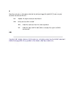 Preview for 102 page of OKIDATA OL400 Service Manual