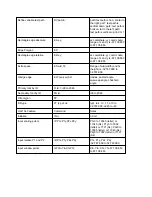 Предварительный просмотр 9 страницы OKIDATA OL400e Series Application Note