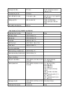 Предварительный просмотр 12 страницы OKIDATA OL400e Series Application Note