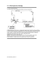 Preview for 10 page of OKIDATA OL600e Service Manual