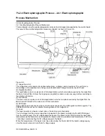 Preview for 19 page of OKIDATA OL600e Service Manual