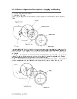 Preview for 22 page of OKIDATA OL600e Service Manual