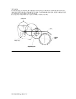 Preview for 23 page of OKIDATA OL600e Service Manual