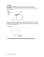 Preview for 24 page of OKIDATA OL600e Service Manual