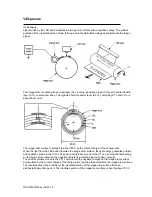 Preview for 25 page of OKIDATA OL600e Service Manual