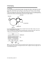 Preview for 27 page of OKIDATA OL600e Service Manual