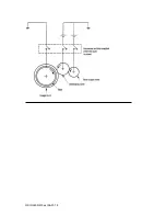 Preview for 28 page of OKIDATA OL600e Service Manual